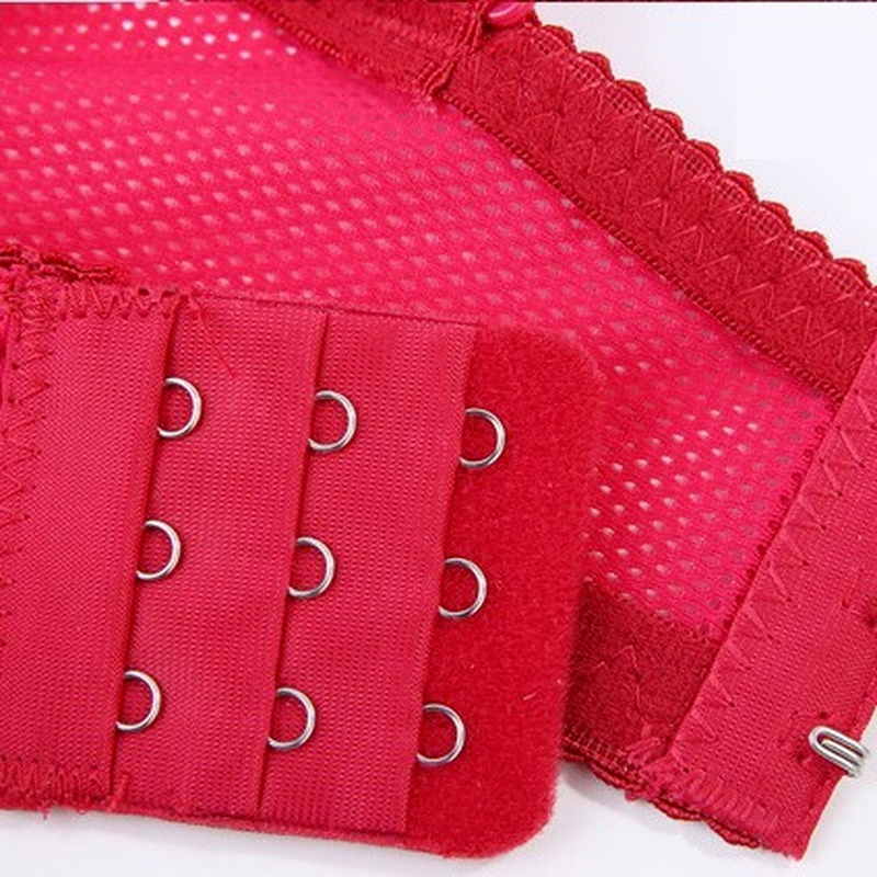 Áo Lót Ren Hoa Gợi Cảm Dành Cho Nữ | BigBuy360 - bigbuy360.vn