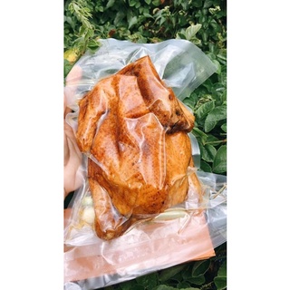 Set Gà Tiềm Ớt Hiểm (Set)      N