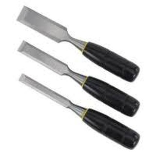 0.5 in Vỉ mũi đục gỗ Stanley 16-089