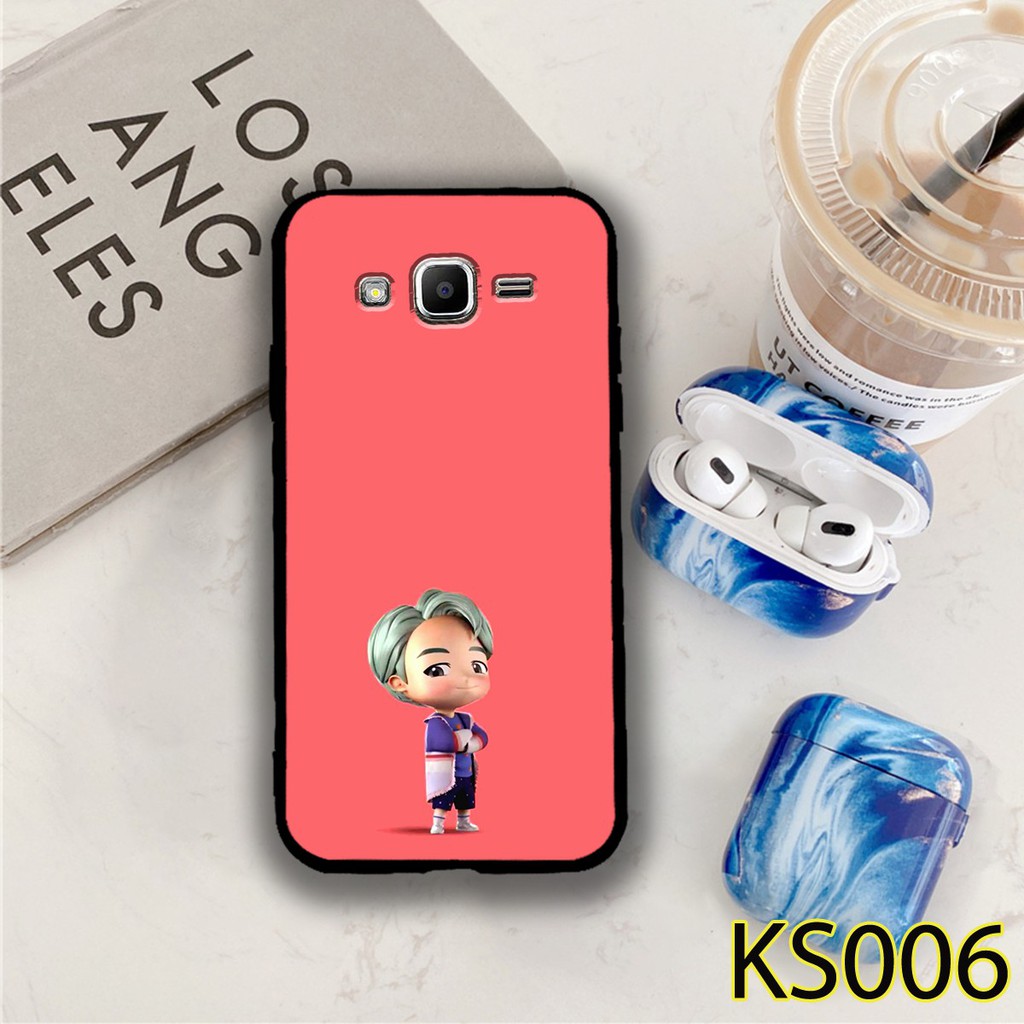 Ốp lưng Samsung J1-2016/J2-2016/J2 Core/J2 Pro/J2 Prime in hình Baby Boy siêu đẹp, độc, lạ_KINGSTORE.HN_Ốp SS J1/J2