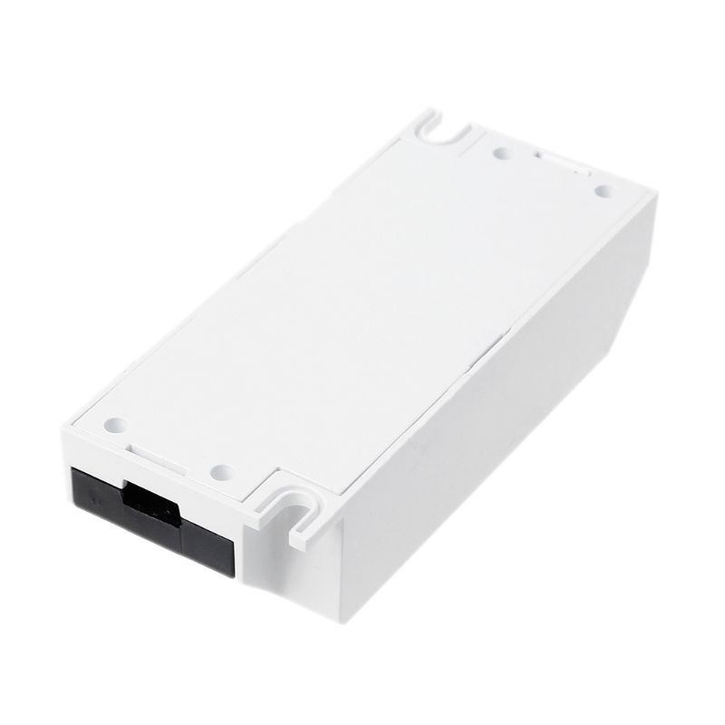 Rơ Le Công Tắc Đèn Không Dây Kết Nối Bluetooth Thông Minh