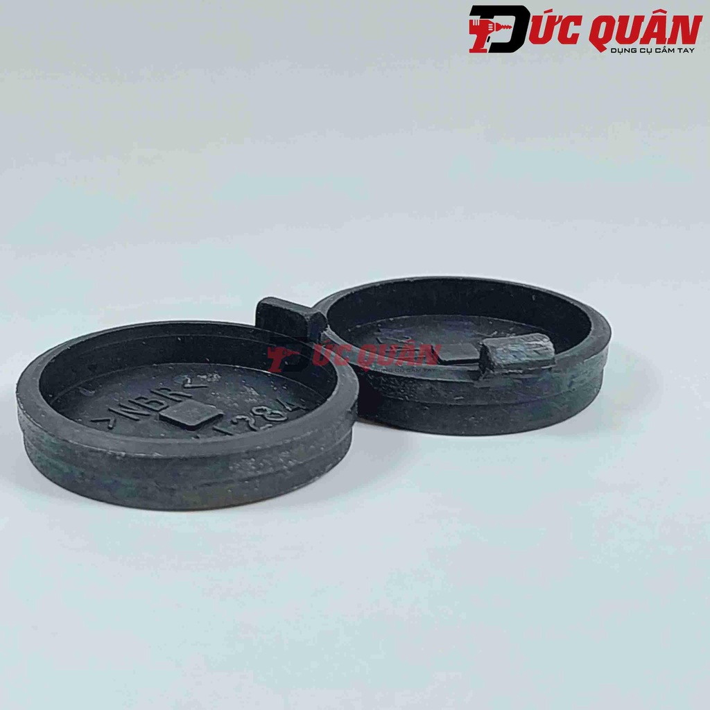Nấp thang ngoài máy khoan bê tông DHR165, HR165, DHR202
