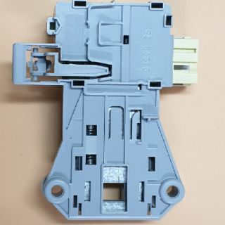 Khóa cửa máy giặt Electrolux