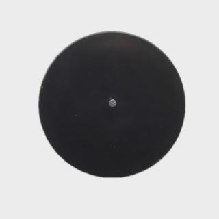 Hạt la bàn tròn đường kính 20mm