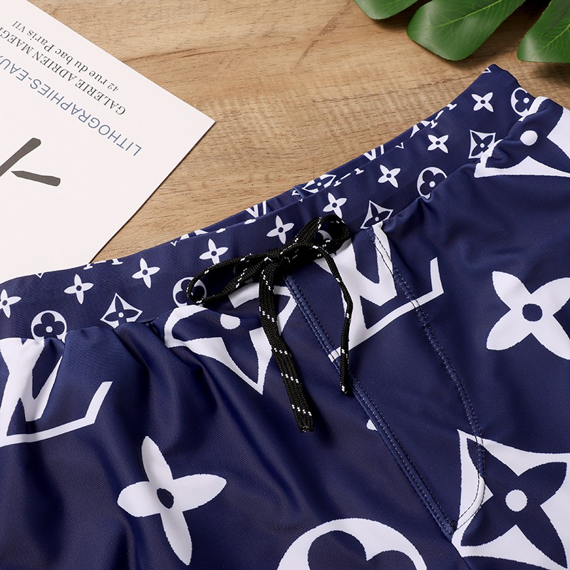 [M~3XL]quần short / quần đùi nam / Quần short đi biển tùy chỉnh cao cấp / 20 kiểu / 001~020 | BigBuy360 - bigbuy360.vn