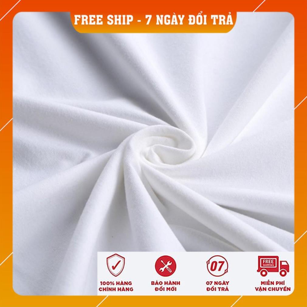 [FreeShip]  áo thun nam NYC 4, , hot trend . bao chất bao đổi trả người yêu cũ