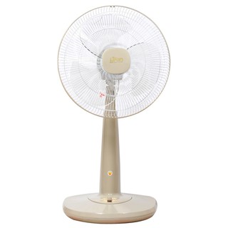 Quạt lửng thân nhựa lifan ql-316