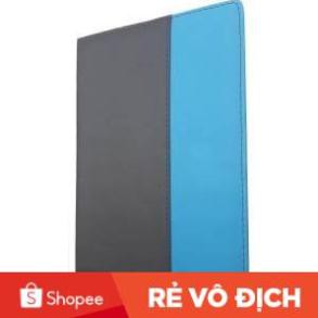 Sổ Bureau phối mầu B5 - 320 trang; MS: 329