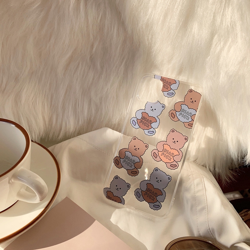 Dinuo iphone Just do it 5/5s/6/6plus/6s/6s plus/6/7/7plus/8/8plus/x/xs/xs max/11/11 pro/34 promax | BigBuy360 - bigbuy360.vn