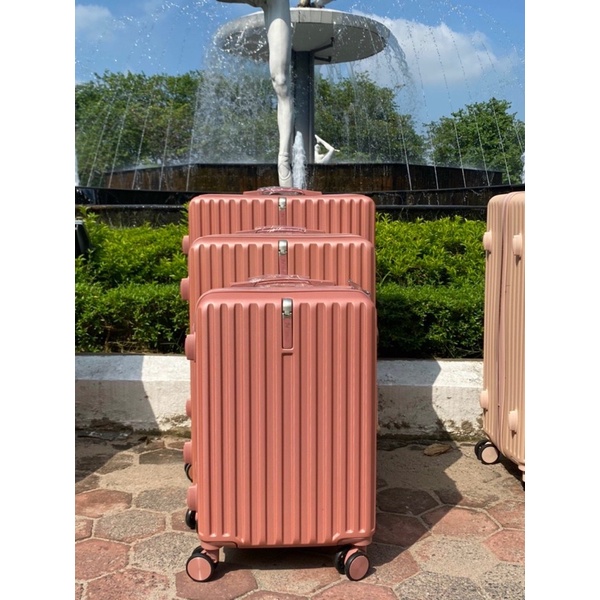 Vali thái vi đủ 3 Size