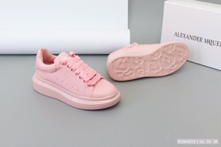 Giày Thể Thao Alexande Fullbox