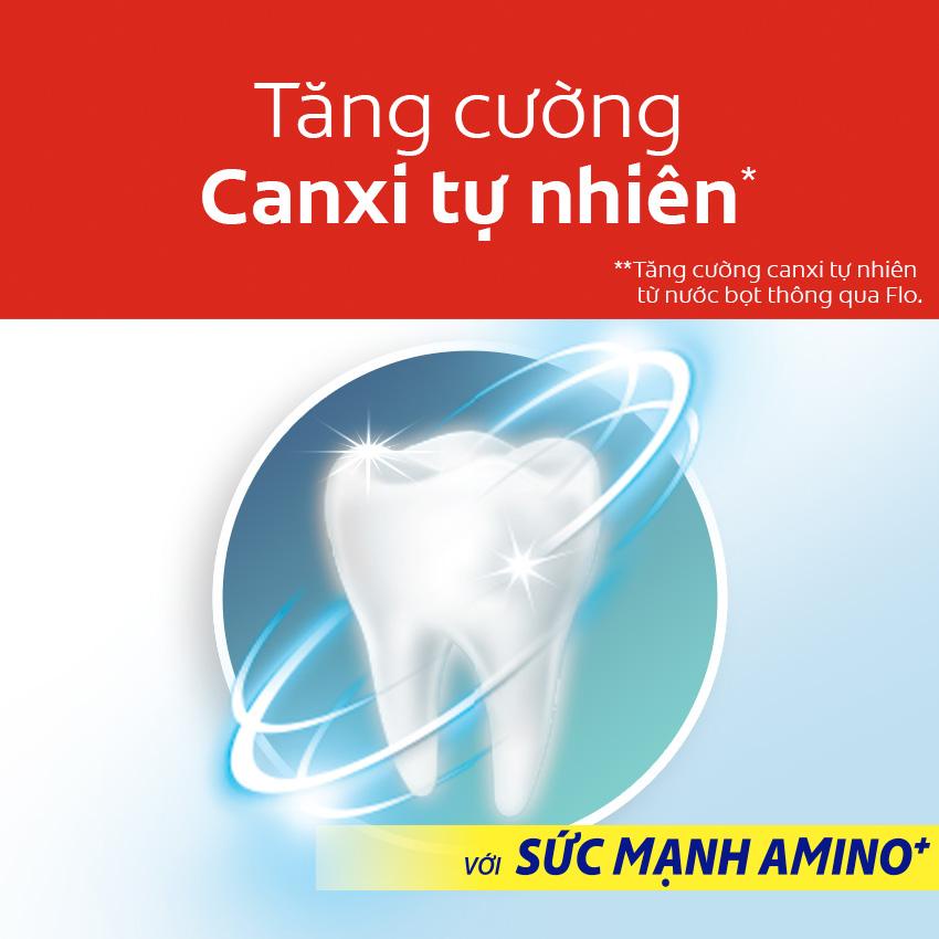 [HB gift] Bộ 2 Kem đánh răng Colgate ngừa sâu răng răng chắc khỏe 45g/tuýp