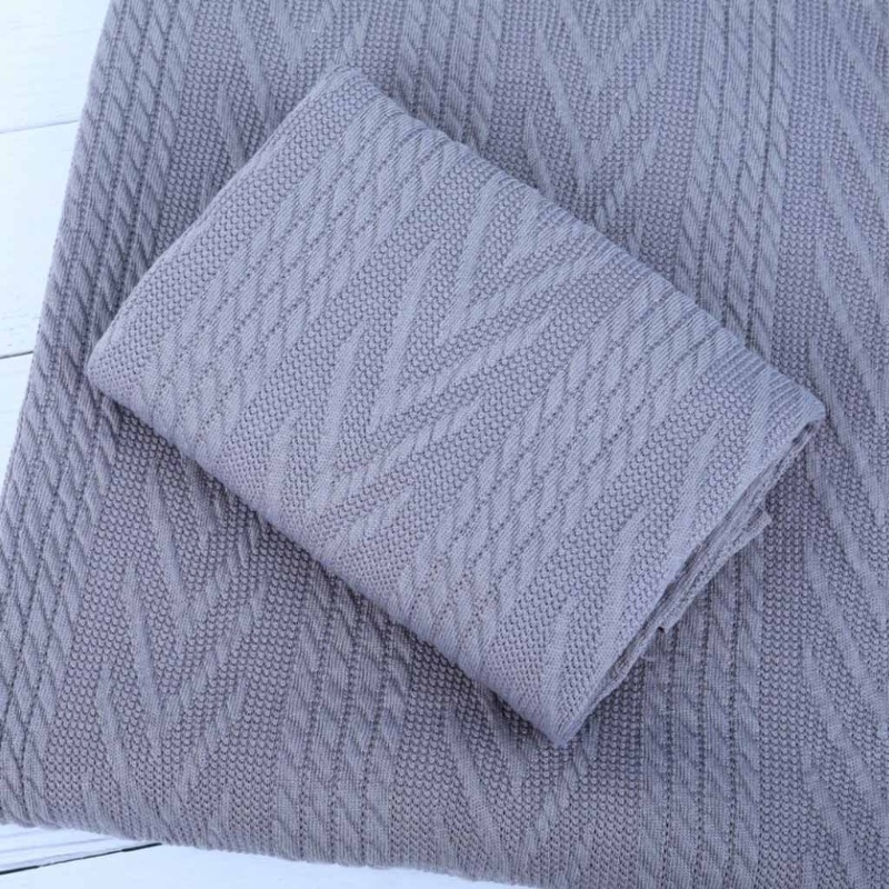 Chăn Quấn Em Bé Dùng Làm Phông Nền Chụp Ảnh