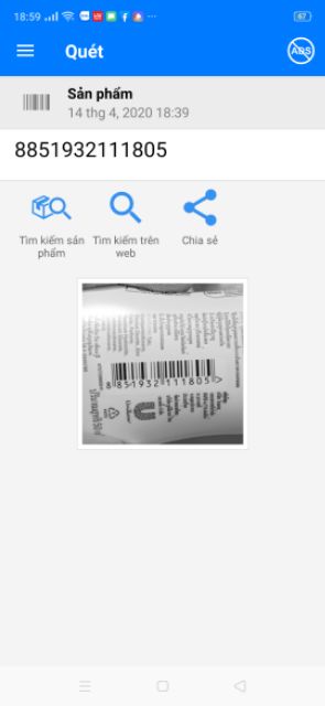 Phấn phủ dạng bột hồng Da POND'S 50g Thái Lan | BigBuy360 - bigbuy360.vn