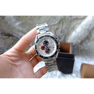 Đồng hồ nam Michael Kors MK8339