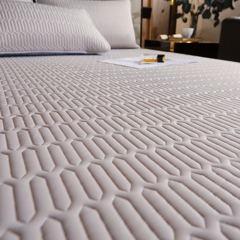 Bộ Ga và Vỏ Gối 💖💖 Ga Điều Hòa Bo Chun Siêu Mềm Mịn - Thoáng Mát 💖💖 | BigBuy360 - bigbuy360.vn