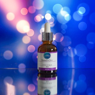 Serum Dưỡng Ẩm B5 GoodnDoc [CHÍNH HÃNG ]