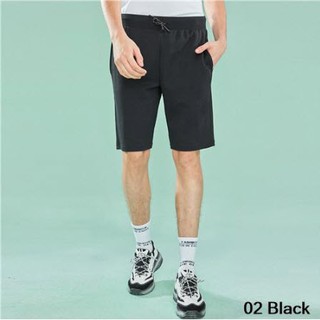 Quần short nam Giordano