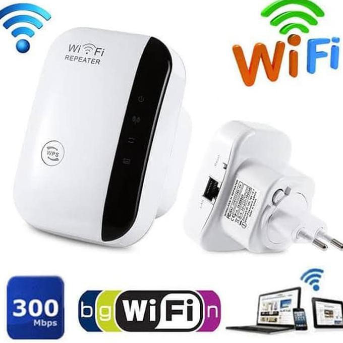 Bộ Phát Wifi Awq 876 300mbps | BigBuy360 - bigbuy360.vn