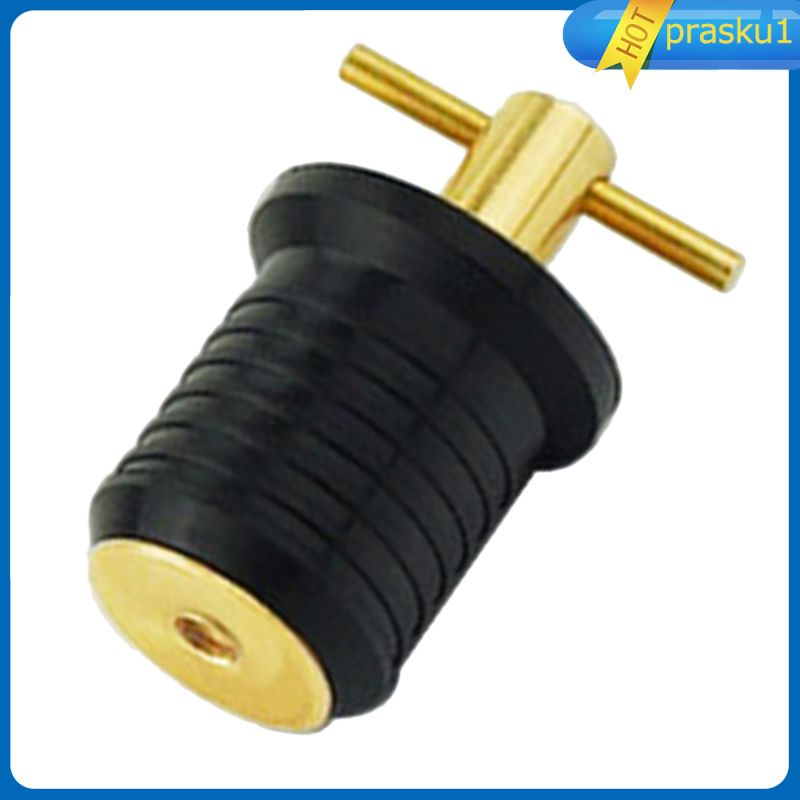 Nút bịt ống thoát nước bằng đồng thau kích thước 1.25 inch | BigBuy360 - bigbuy360.vn