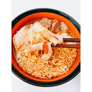 Măng muối chua nhà làm / Hũ 1.5kg