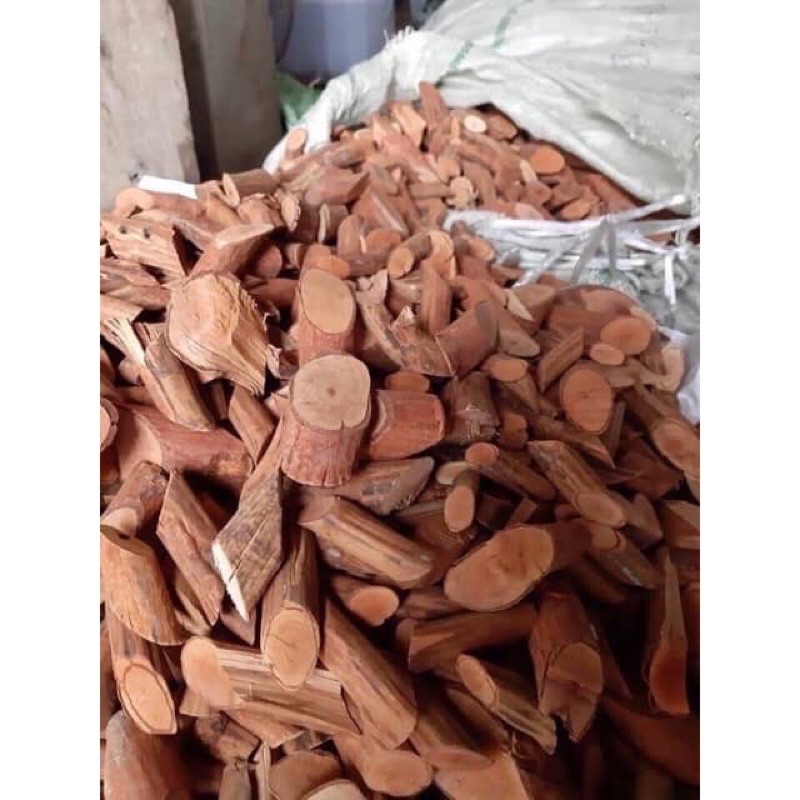 1Kg Cây Mú Từn Khô Ngâm Rượu, Mú Từng Bổ Thận Tráng Dương, Giúp Quý Ông Sung Mãn