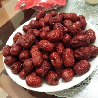 TÁO ĐỎ TÂN CƯƠNG