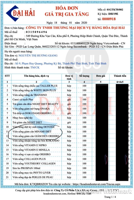 Lọ 30 viên viên uống Vitamin E Zentiva 400mg Nga | BigBuy360 - bigbuy360.vn