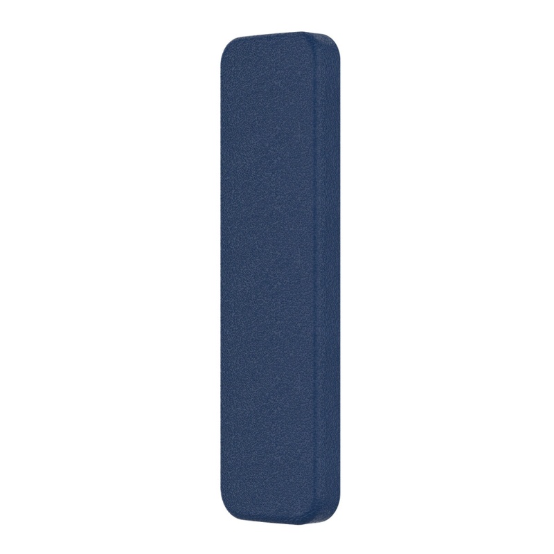 Bọc Silicone Bảo Vệ Cho Điều Khiển Từ Xa Của Apple TV 4K Series 6th Gen