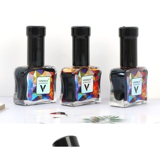Set Sơn Vân Đá - Cồn Loang Tạo Hiệu Ứng Vân Độc Đáo