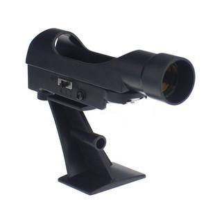 Kính tìm mục tiêu Red Dot 1 cho kính thiên văn - Hàng chính hãng