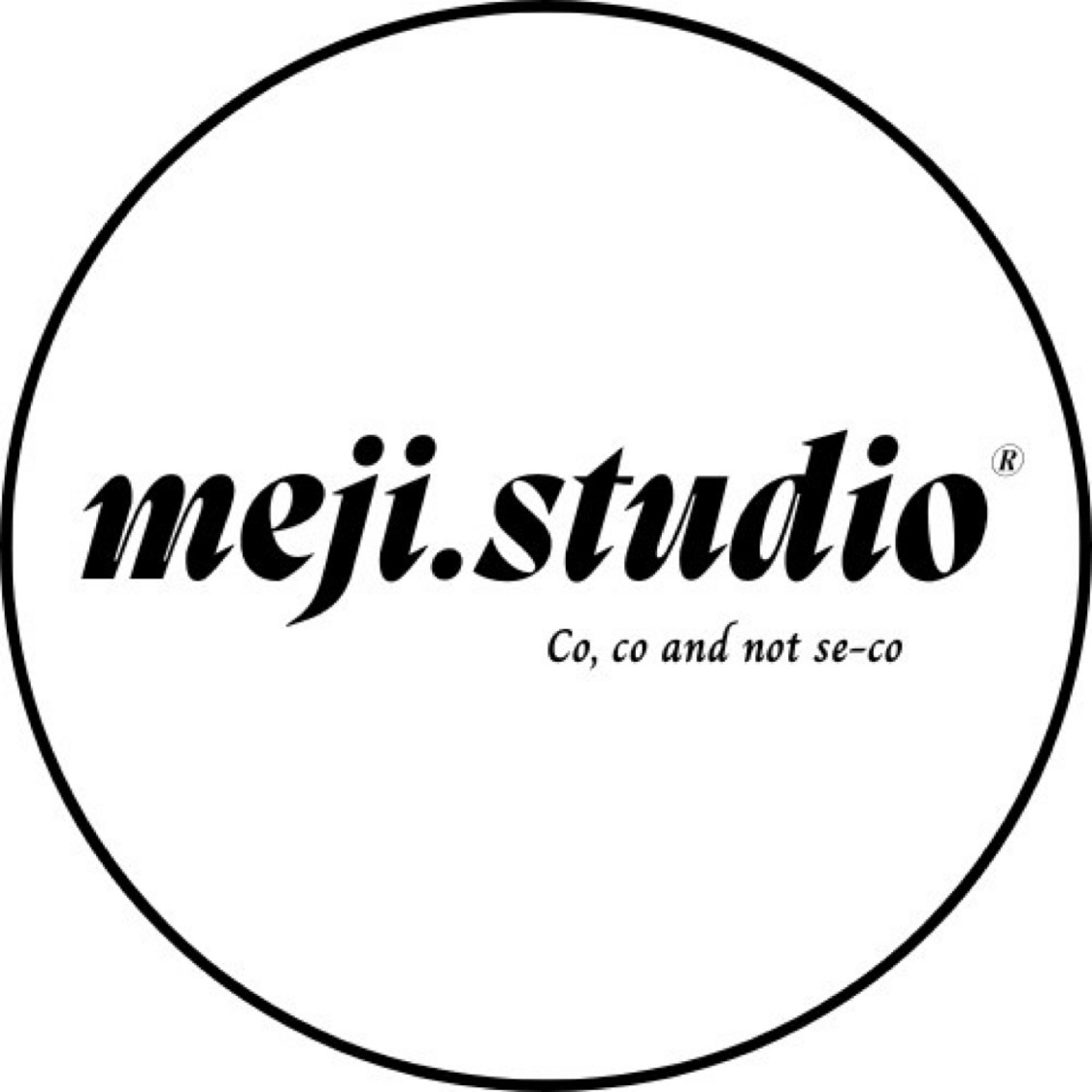 meji_studio