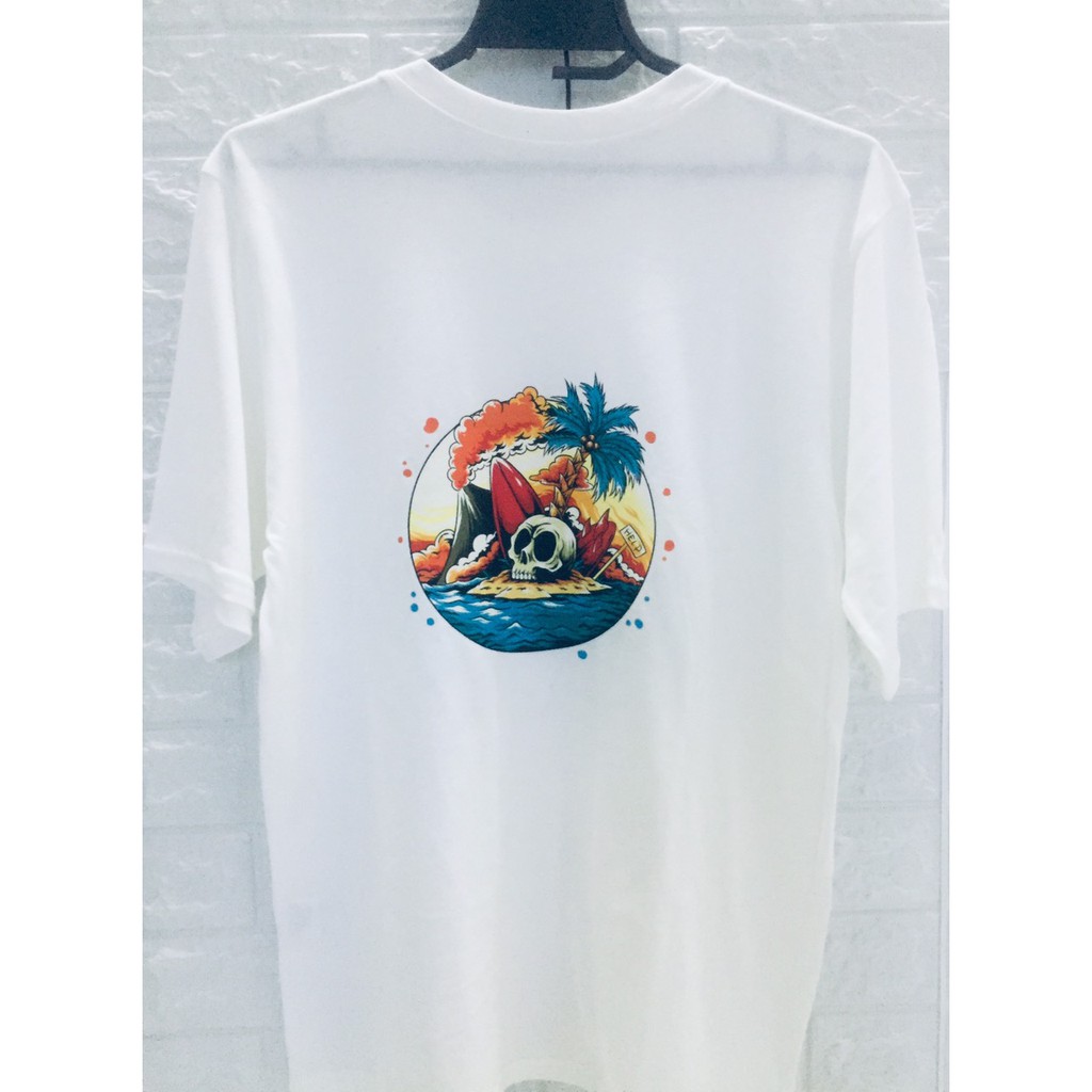 Áo thun  BEFR 100% cotton Unisex- KUP.vn | BigBuy360 - bigbuy360.vn