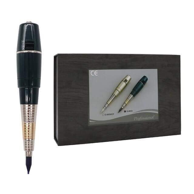 [ CHÍNH HÃNG ] Máy Giantsun 8650 ( bảo hành 1 năm )