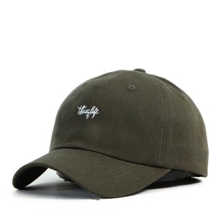 Nón Lưỡi Trai Ballcap Thuglife