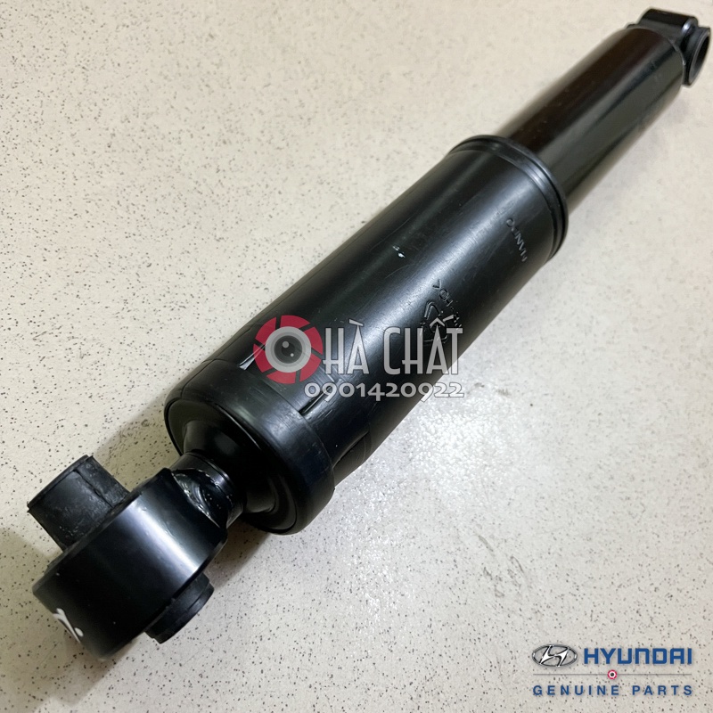 Giảm xóc phuộc nhún sau Hyundai i10 2007-2013 🚘 chính hãng HYUNDAI nhập khẩu Ấn Độ 🎯 Bảo hành 100% là hàng chính hãng