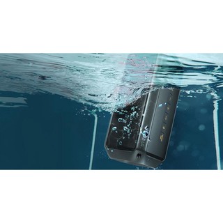 Loa bluetooth LG XBOOM Go PK3 Fullbox