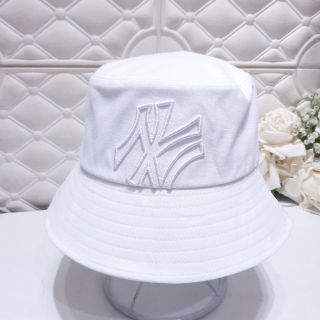 Mũ bucket ny hit hot