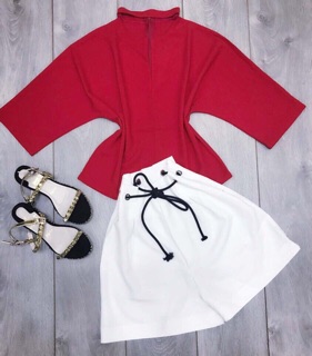 Set siêu hot nha khách 