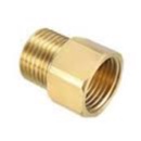 RT RN ĐỒNG TỪ 13-9.6 ĐẾN 27-21 MM