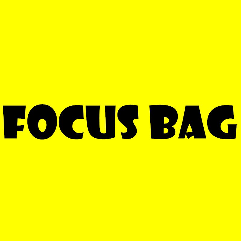 FOCUS BAG.vn