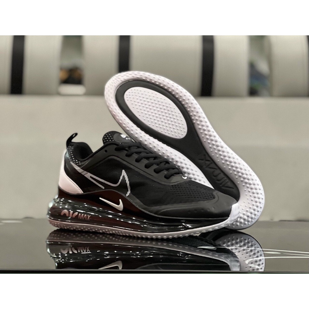 Giày Thể Thao Nike Air Max 720