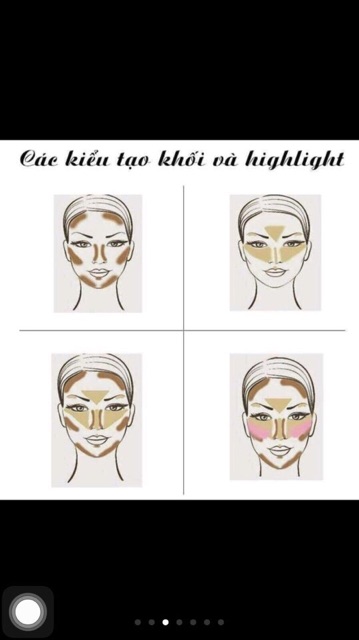 ⛱⛱ Bút Che Khuyết Điểm Và Tạo Khối 2 ĐầuThái Lan | BigBuy360 - bigbuy360.vn