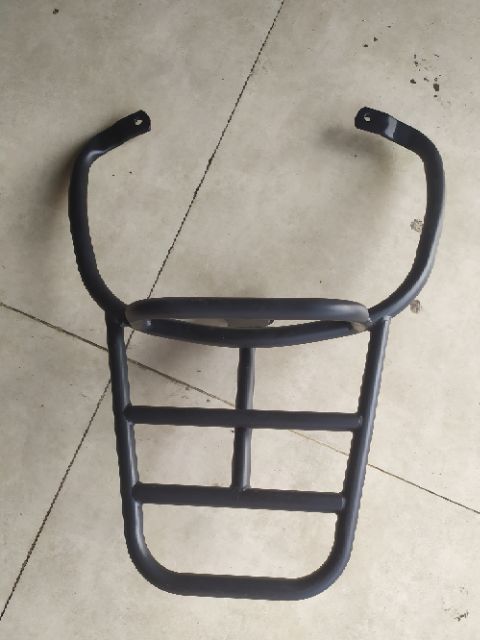 Baga sau Primavera . sprint .