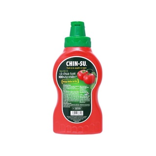Tương Cà Chin Su 250g