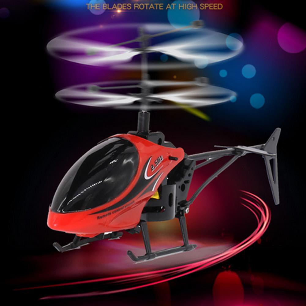 Máy bay điều khiển Heli  901 mẫu 2020