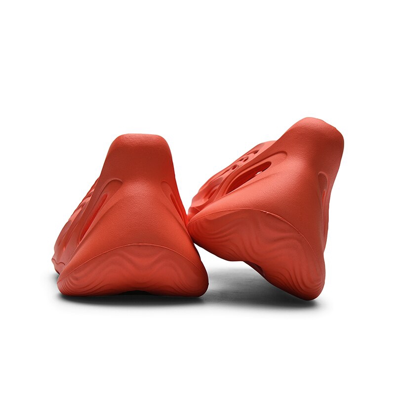 Giày đi biển chống trượt size 35-46 thời trang cho nam và nữ