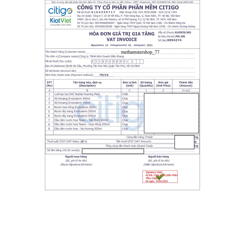 Xịt Khoáng Evoluderm 400ml | BigBuy360 - bigbuy360.vn