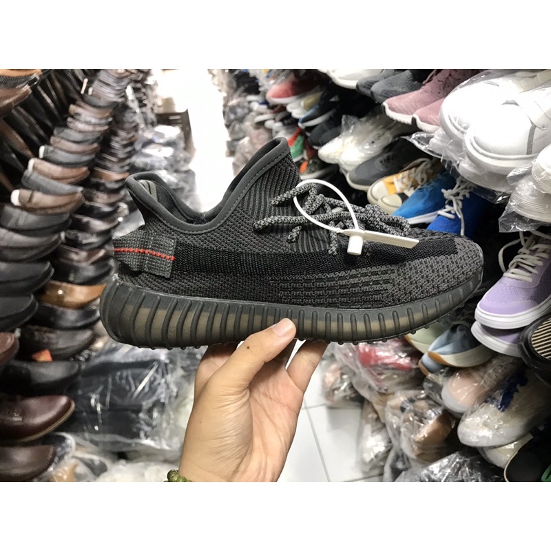 Giầy thể thao nữ