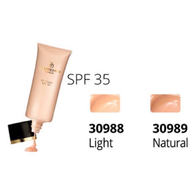 Kem nền cc cream | BigBuy360 - bigbuy360.vn